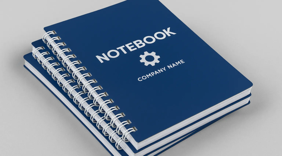 - картинка 6