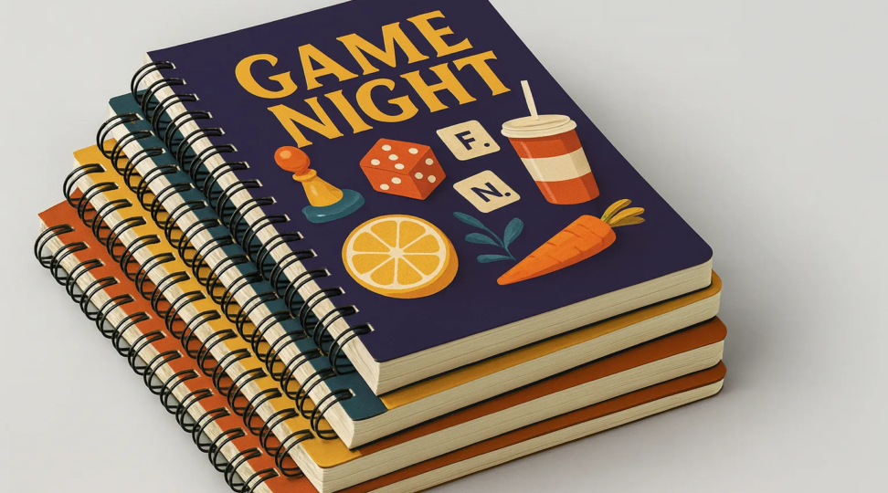 - картинка 2