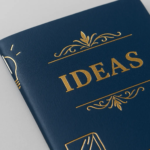  - картинка 7