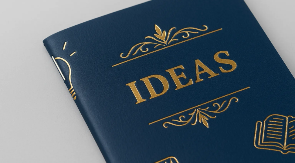 - картинка 1