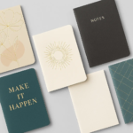  - картинка 8