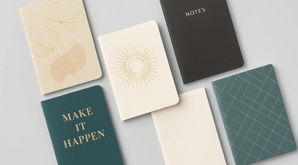 - картинка 2