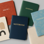  - картинка 9