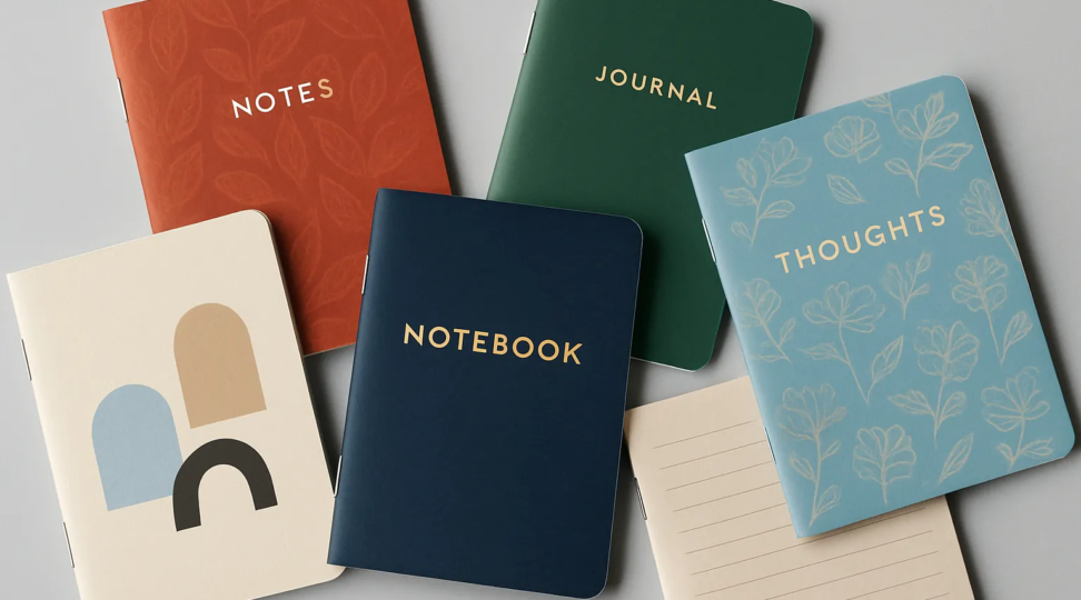 - картинка 3