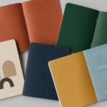  - картинка 10