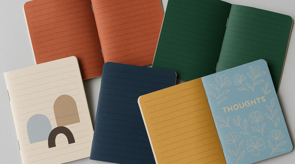 - картинка 4