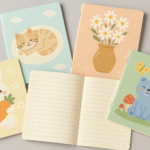  - картинка 11