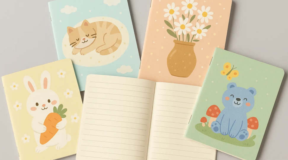 - картинка 5