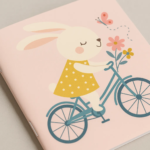  - картинка 12