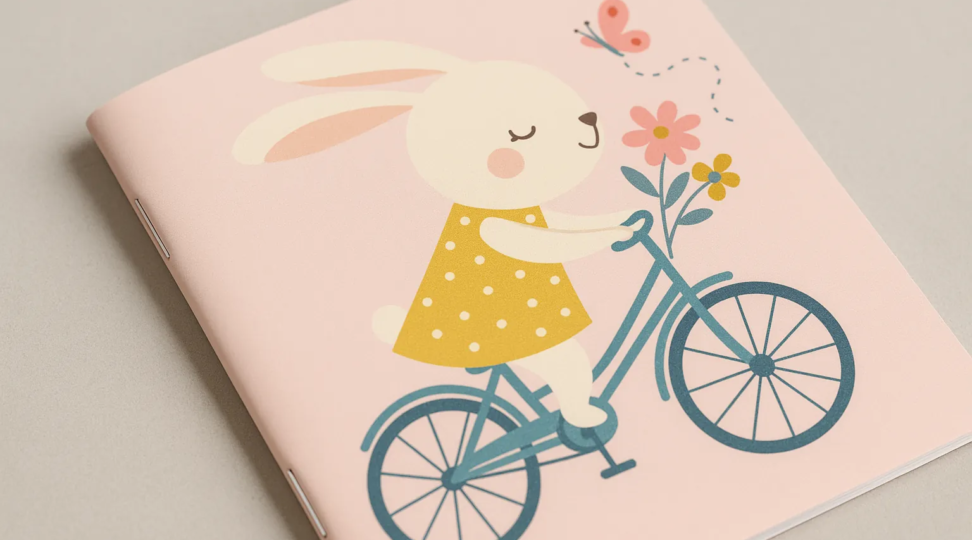 - картинка 6