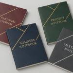  - картинка 7