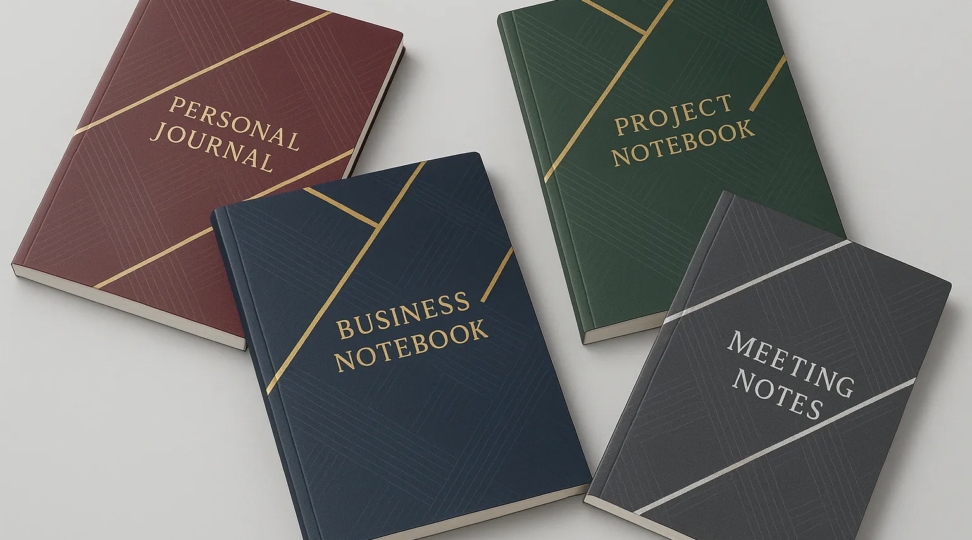 - картинка 1