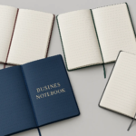  - картинка 8