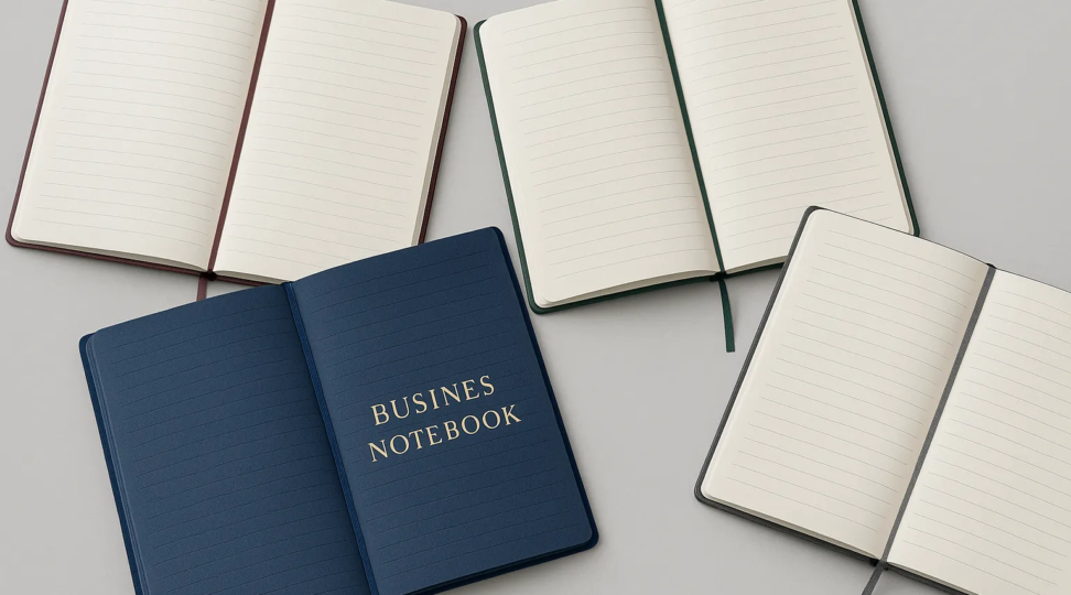 - картинка 2