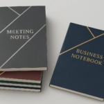  - картинка 9