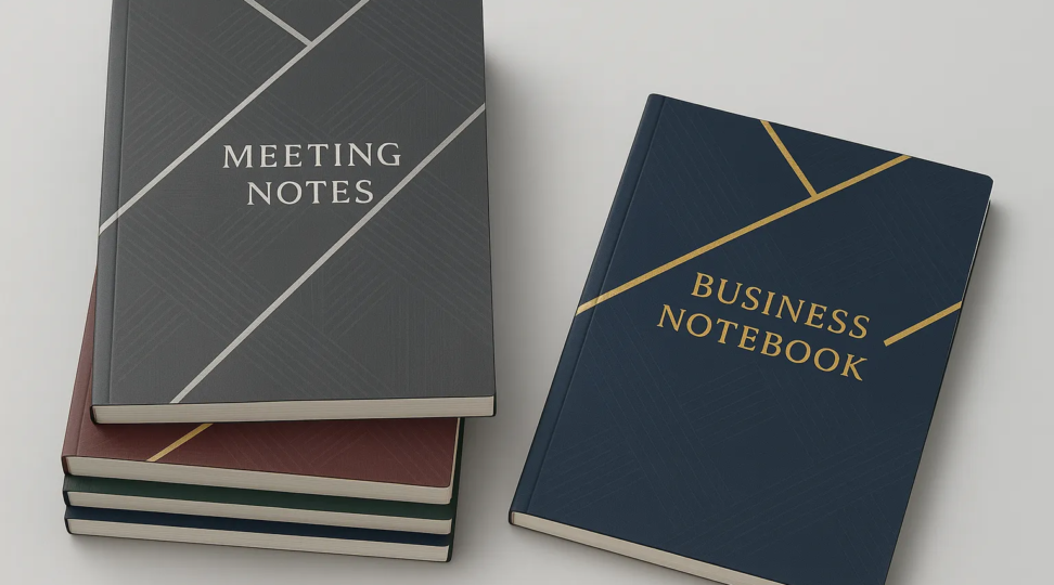 - картинка 3