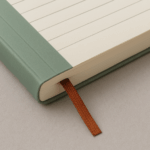  - картинка 12