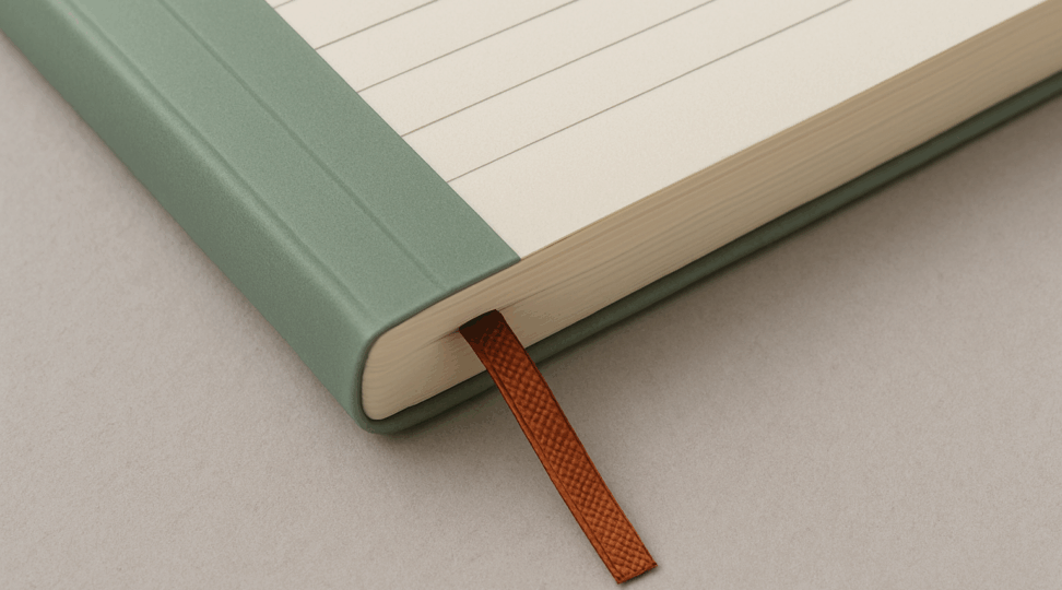 - картинка 6