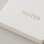  - картинка 10