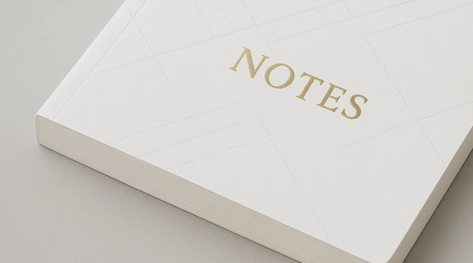 - картинка 4