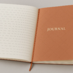  - картинка 11