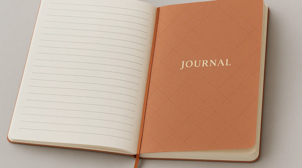 - картинка 5