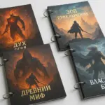  - картинка 10