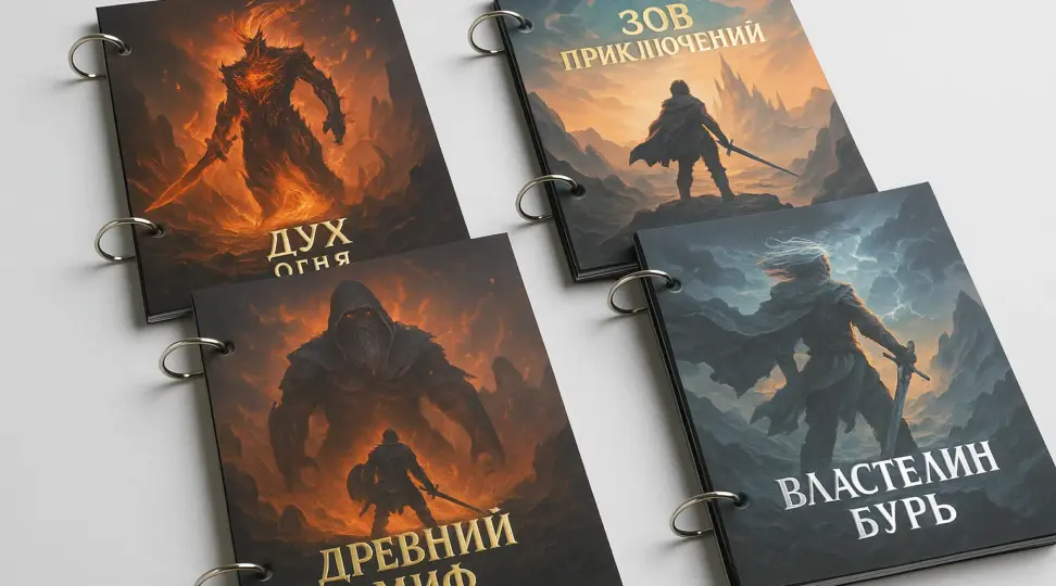  - картинка 4