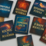  - картинка 8