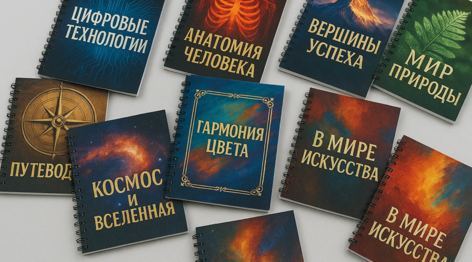 - картинка 2