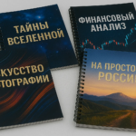  - картинка 10