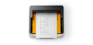 Печать чертежей (1)