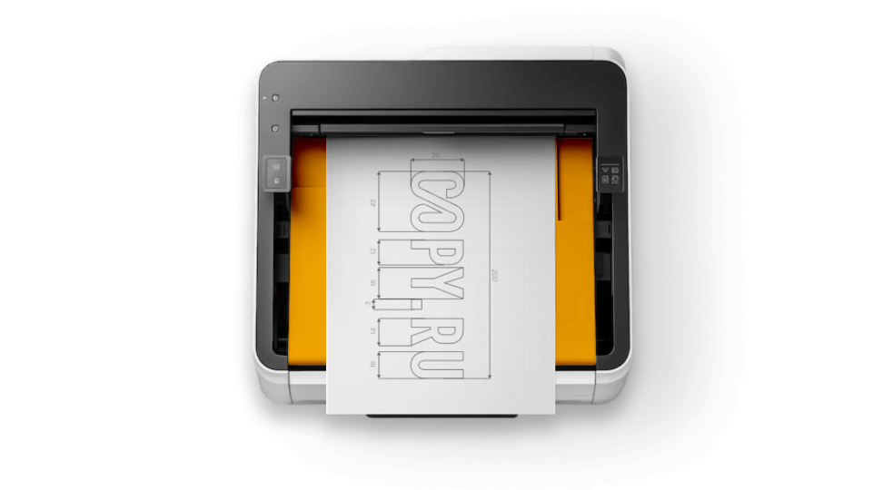 - картинка 4