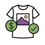 печать дешевых