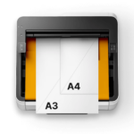  - картинка 7