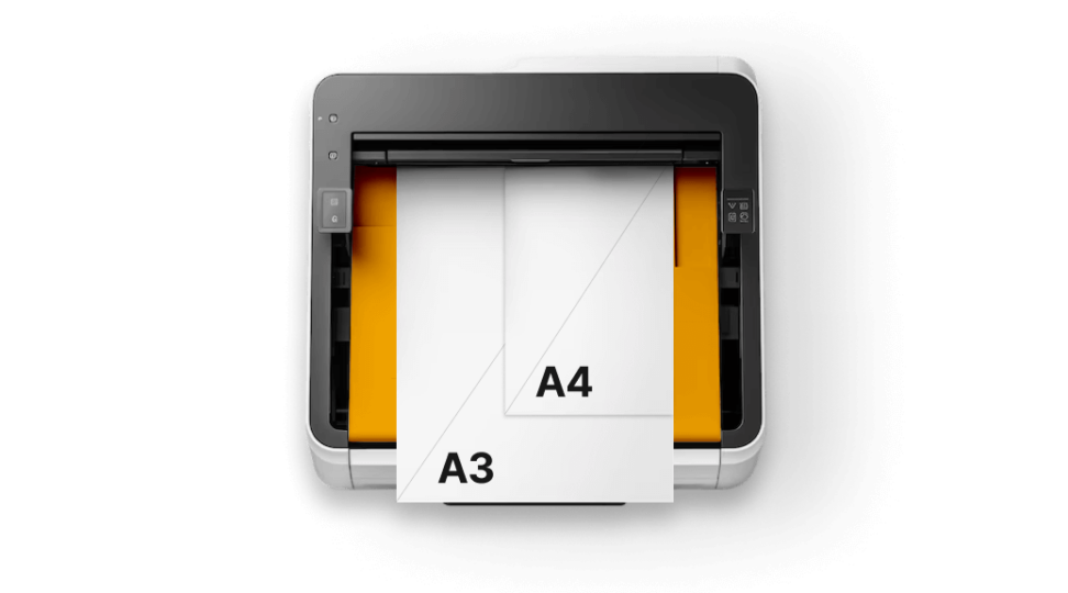 - картинка 1