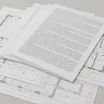  - картинка 8