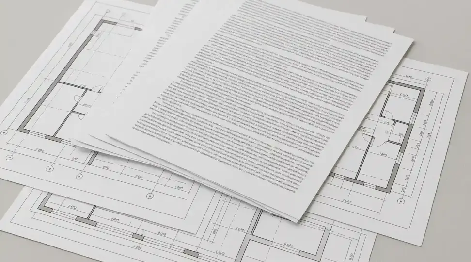  - картинка 2