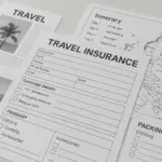  - картинка 10