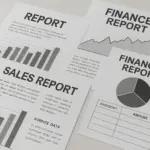  - картинка 12