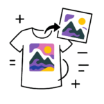 печать фото