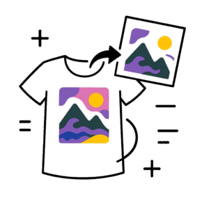 печать фото