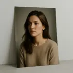  - картинка 8