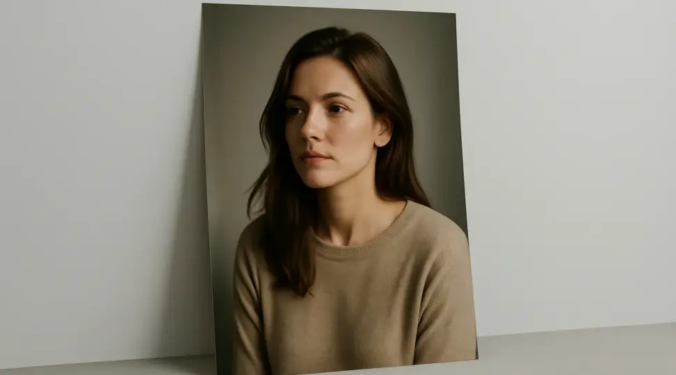  - картинка 2