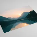  - картинка 9