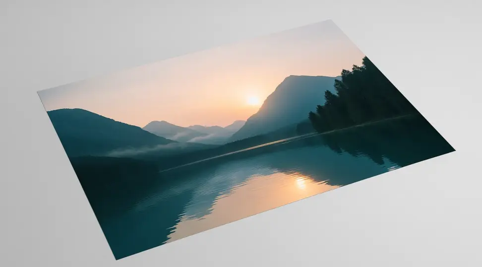  - картинка 3