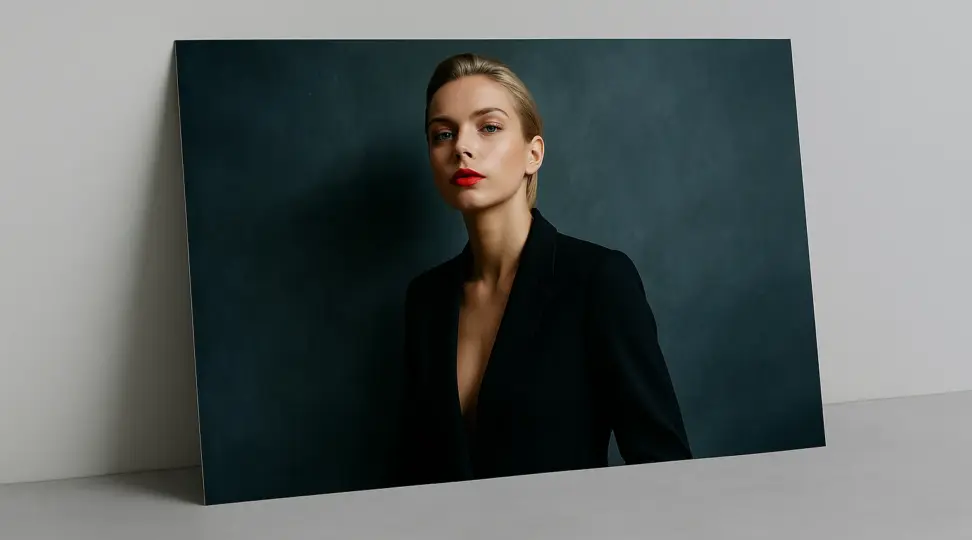  - картинка 4