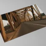  - картинка 11