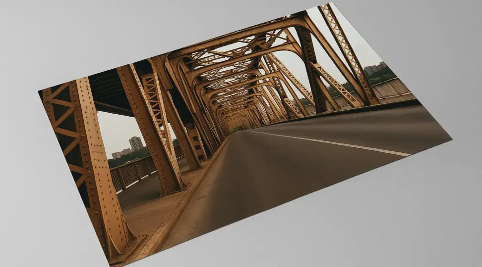  - картинка 5