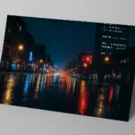  - картинка 7